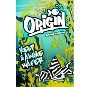 Origin Aquatic Nutrition Origin Aquatic Nutrition Kelp en Algae Wafers