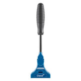 Aquarium ruitenreiniger Oase