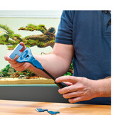 Aquarium ruitenreiniger Oase