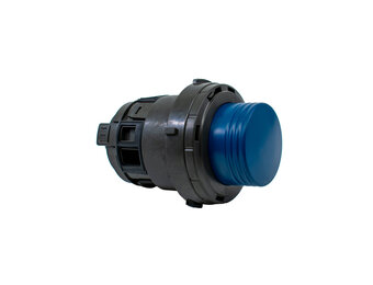 Oase vervangkop/ aanzuigknop BioMaster