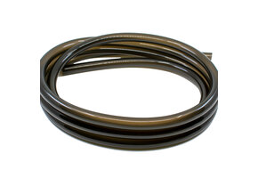 Oase filterslang 16/ 22mm