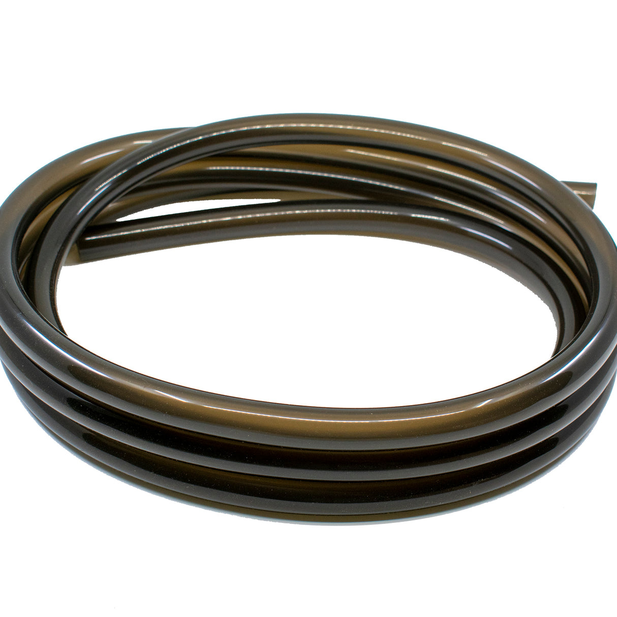 Filterslang 16/ 22mm - Oase