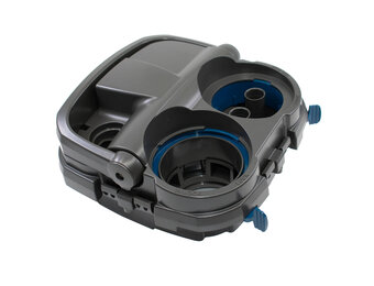 Oase vervang filterkop BioMaster2 850