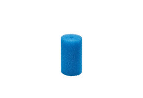 Oase filtermousse FiltoSmart 60
