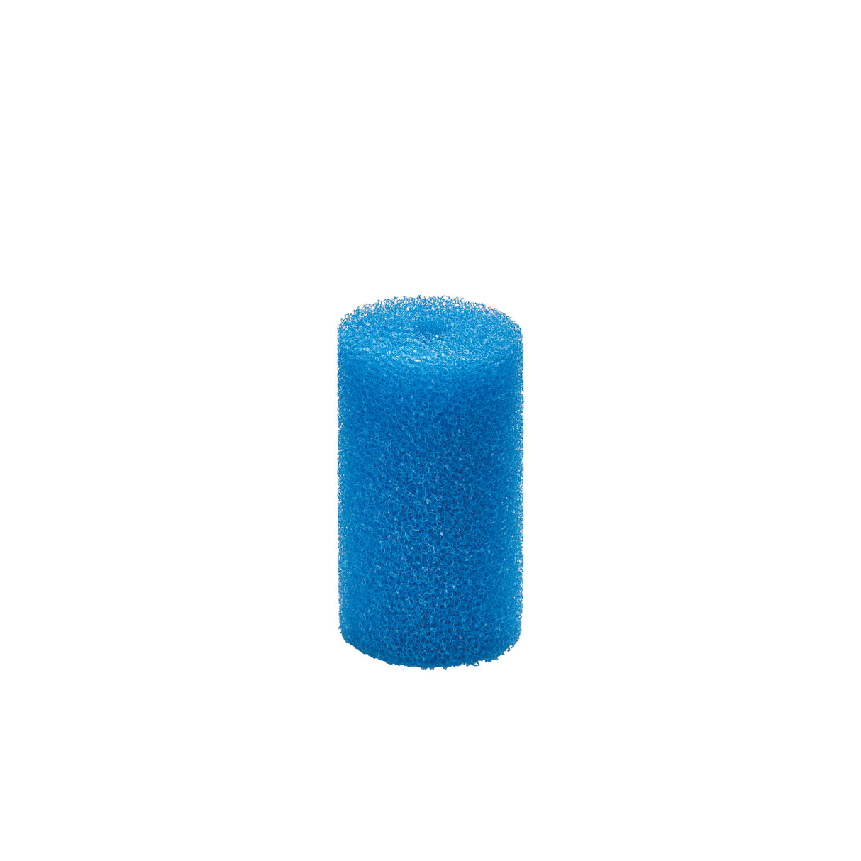 Oase filtermousse FiltoSmart 60