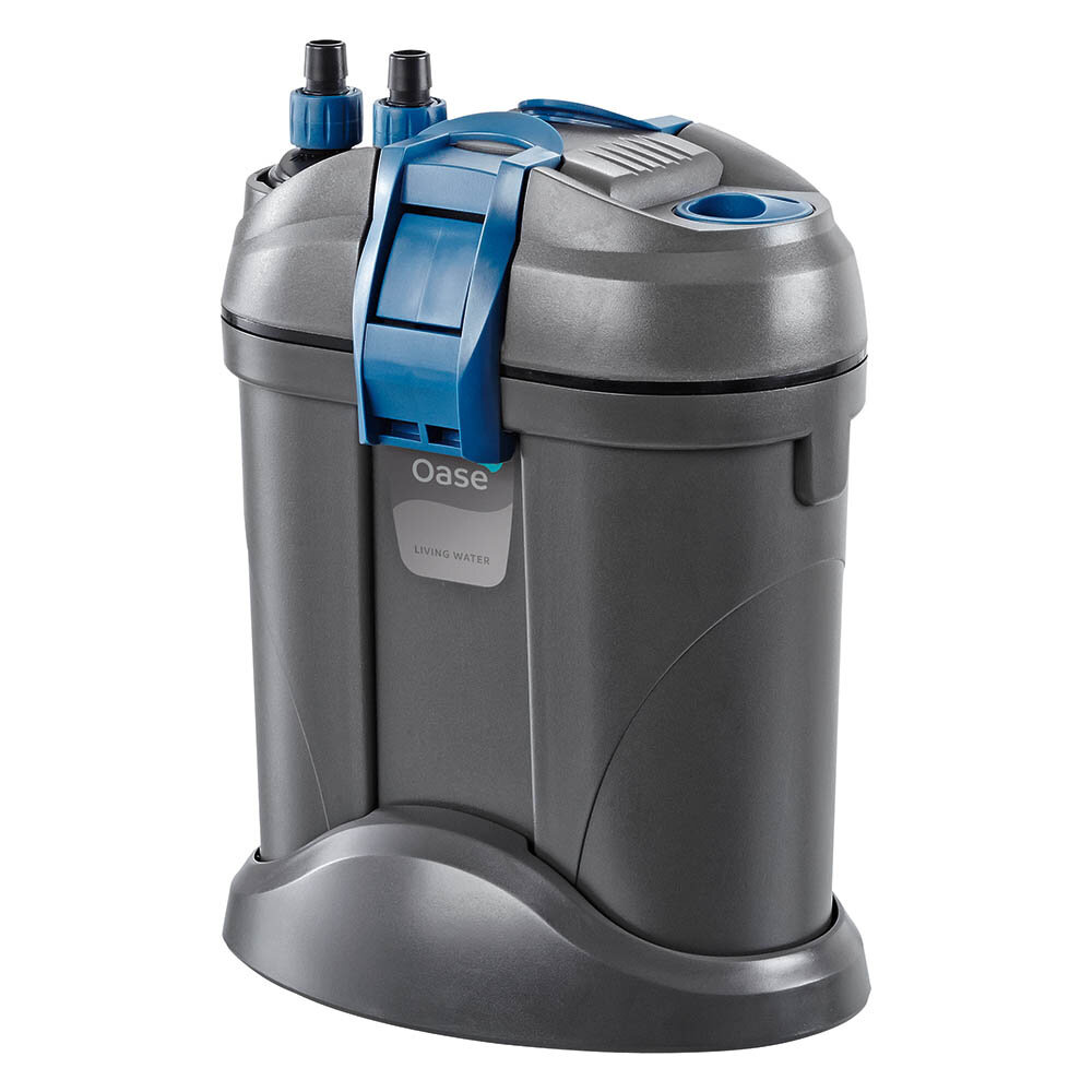 Oase FiltoSmart 100 外部フィルター FiltoSmart 100 - Oase buitenfilter