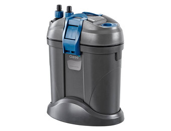 Oase FiltoSmart 100