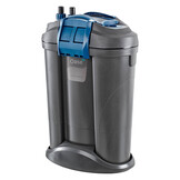 Oase FiltoSmart 300