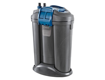 Oase FiltoSmart 300
