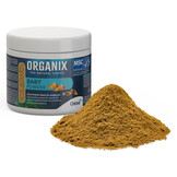 ORGANIX Baby Poeder