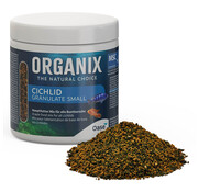 Oase ORGANIX Cichlid Granulate S