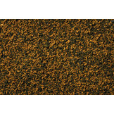 ORGANIX Cichliden Granulaat S