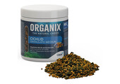 ORGANIX Cichlid Granulate M