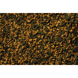 ORGANIX Cichliden Granulaat M