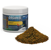 Oase ORGANIX Daily Granulate