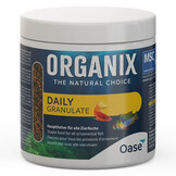 ORGANIX Dagelijks granulaat