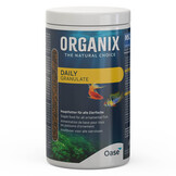 ORGANIX Dagelijks granulaat