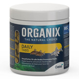 ORGANIX Dagelijks voertablet