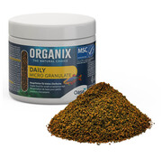 Oase ORGANIX Daily Micro Granulate