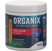 Oase ORGANIX Colour Flakes