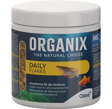 Oase ORGANIX Daily Flakes