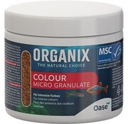Oase ORGANIX Colour Micro Granulate