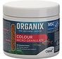 ORGANIX Kleurversterkend Micro granulaat