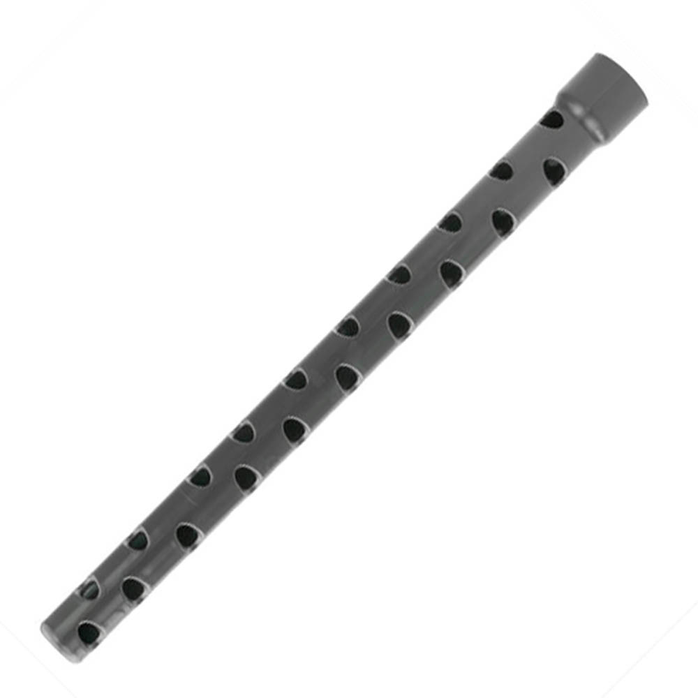 Oase vervang voorfilter buis BioMaster 600 en 850