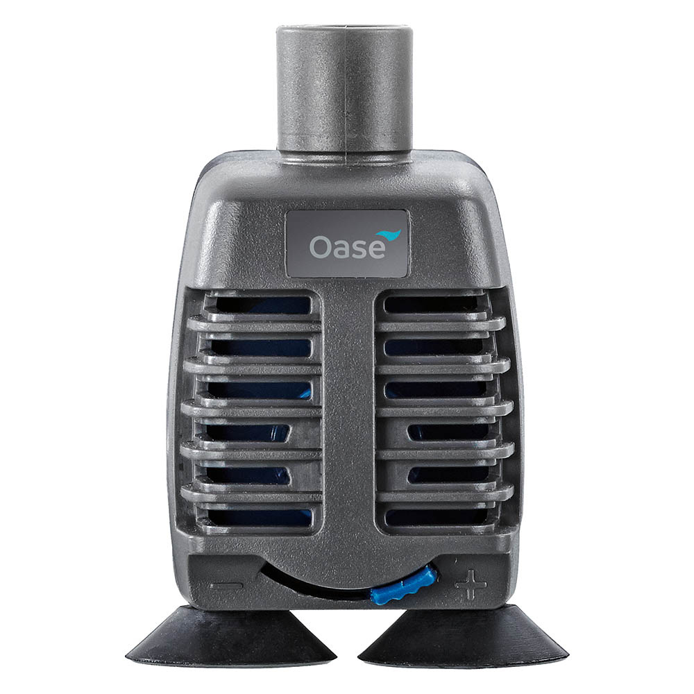 Oase OptiMax 500 aquariumpomp dompelpomp