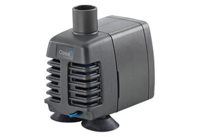 Oase OptiMax 500 opvoerpomp