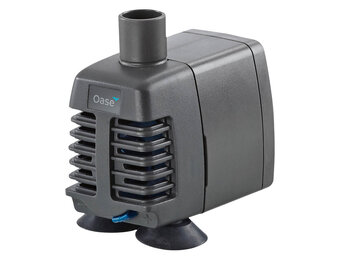 Oase OptiMax 500 opvoerpomp