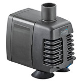 Oase OptiMax 500 aquariumpomp dompelpomp