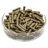 5 kruiden garnalen voedersticks