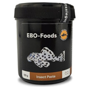 EBO-Aquaristik EBO Insect Meal Pasta