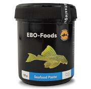 EBO-Aquaristik EBO Seafood Pasta