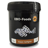 EBO Insect Meal Professional Softgranulaat