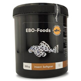 EBO Insect Meal Professional Softgranulaat