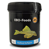 EBO Seafood Professional Softgranulaat