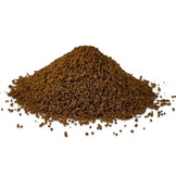 EBO Sponge Professional Softgranulaat