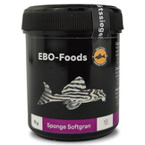 EBO Sponge Professional Softgranulaat