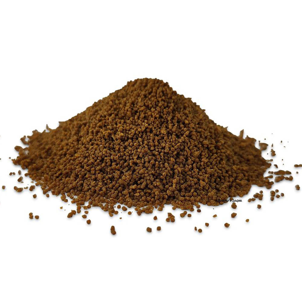 EBO Mussel Professional Softgranulaat