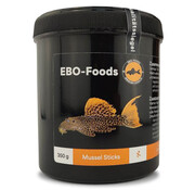 EBO-Aquaristik EBO Mussel Sticks