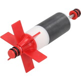 Oase vervang rotor BioMaster 850