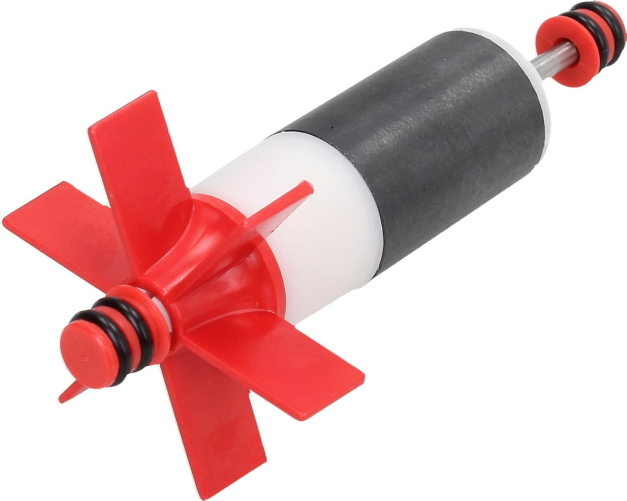 Oase vervang rotor BioMaster 850