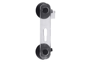 Oase houder CrystalSkim 350 en 600