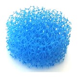 Oase vervangingsspons CrystalSkim 350 of 600