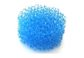 Oase vervangingsspons CrystalSkim 350 of 600