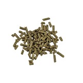 Bassleer Biofish Food Shrimp Sticks Chlorella