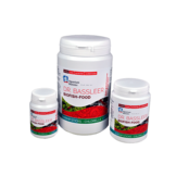 Bassleer Biofish Food Shrimp Sticks Chlorella