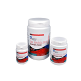 Bassleer Biofish Food Shrimp Sticks Garlic